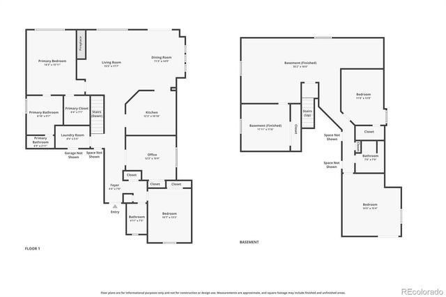 249 Homeland Court, Colorado Springs, CO 80921