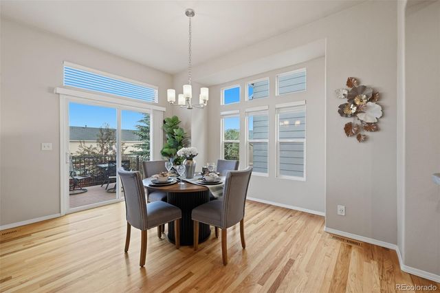 249 Homeland Court, Colorado Springs, CO 80921