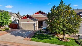 249 Homeland Court, Colorado Springs, CO 80921