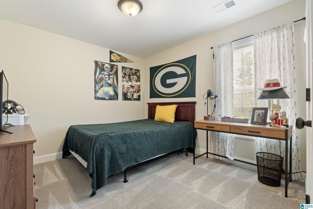 760 MAGNOLIA CREST COURT, Odenville, AL 35120