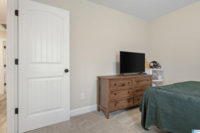 760 MAGNOLIA CREST COURT, Odenville, AL 35120