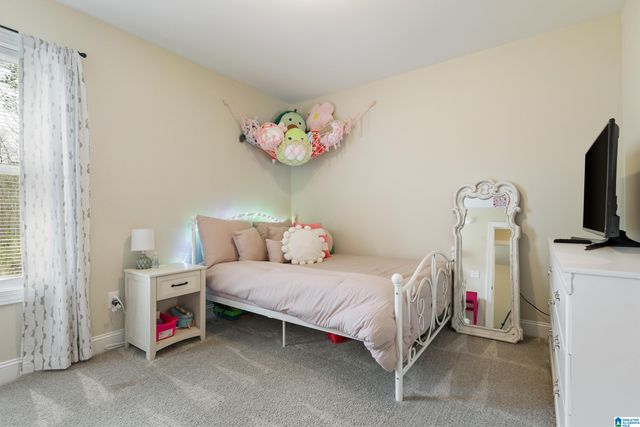 760 MAGNOLIA CREST COURT, Odenville, AL 35120