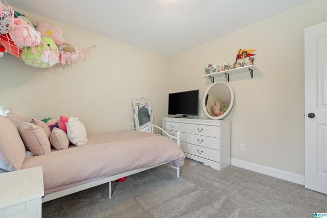 760 MAGNOLIA CREST COURT, Odenville, AL 35120