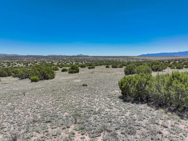Lot 189 Pinon Springs Ranches, Magdalena, NM 87825