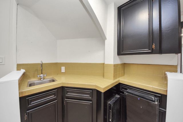 8111 Oak Moss Drive, Spring, TX 77379