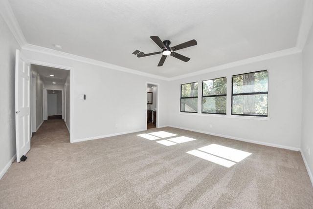 8111 Oak Moss Drive, Spring, TX 77379