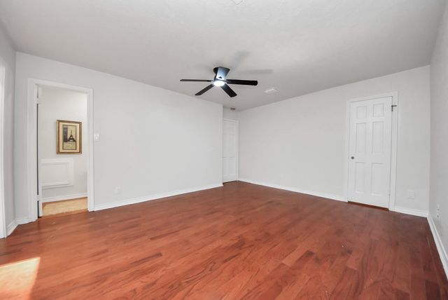 8111 Oak Moss Drive, Spring, TX 77379