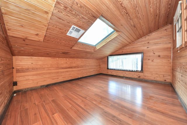 8111 Oak Moss Drive, Spring, TX 77379