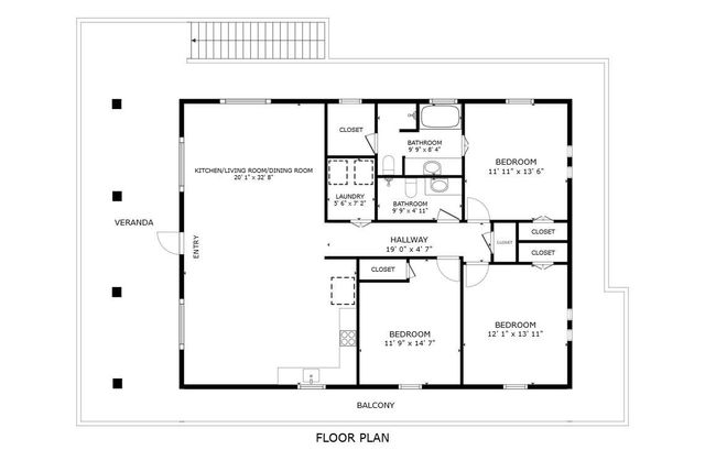983 S Redfish, Crystal Beach, TX 77650