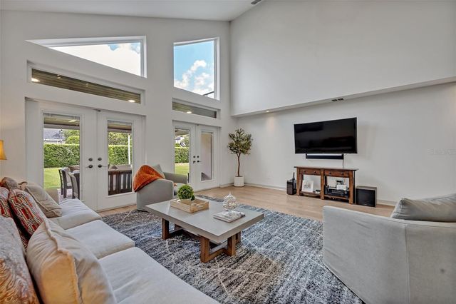 1661 WOODLAND AVENUE, Winter Park, FL 32789