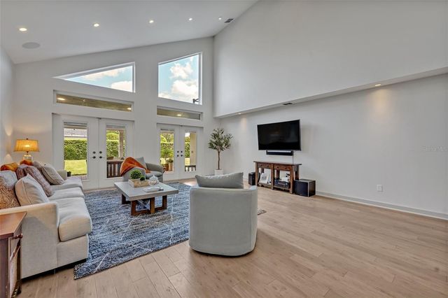 1661 WOODLAND AVENUE, Winter Park, FL 32789