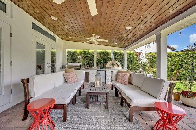 1661 WOODLAND AVENUE, Winter Park, FL 32789