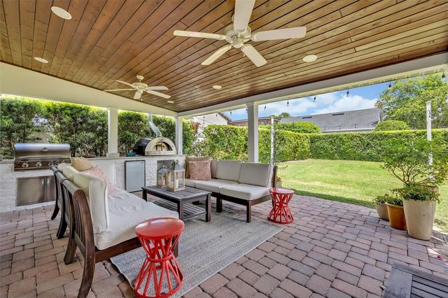 1661 WOODLAND AVENUE, Winter Park, FL 32789
