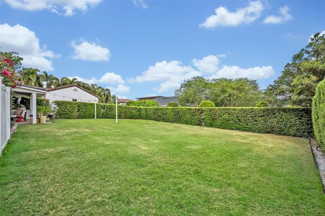1661 WOODLAND AVENUE, Winter Park, FL 32789
