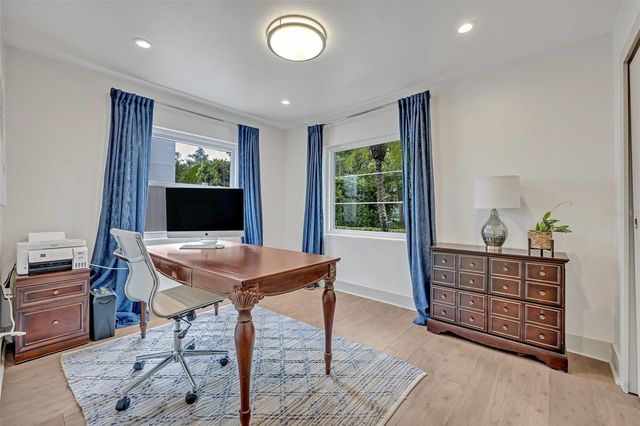 1661 WOODLAND AVENUE, Winter Park, FL 32789