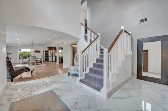 1661 WOODLAND AVENUE, Winter Park, FL 32789
