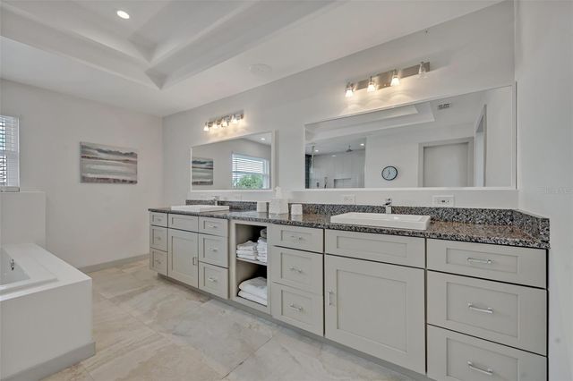 1661 WOODLAND AVENUE, Winter Park, FL 32789