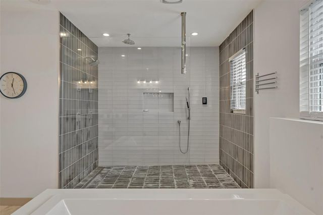 1661 WOODLAND AVENUE, Winter Park, FL 32789