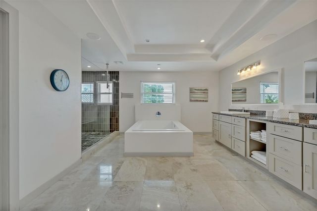 1661 WOODLAND AVENUE, Winter Park, FL 32789