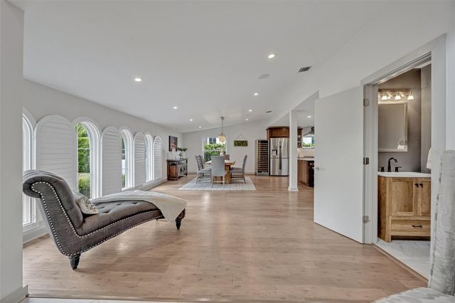 1661 WOODLAND AVENUE, Winter Park, FL 32789