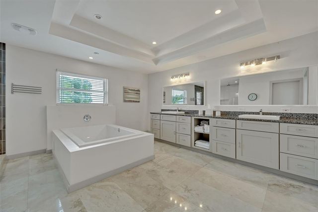1661 WOODLAND AVENUE, Winter Park, FL 32789