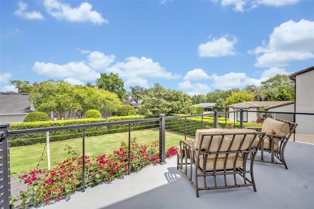 1661 WOODLAND AVENUE, Winter Park, FL 32789
