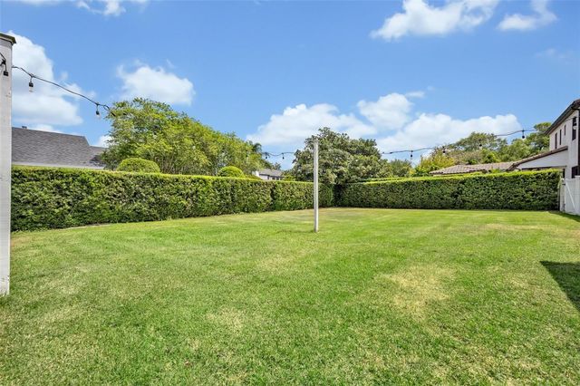 1661 WOODLAND AVENUE, Winter Park, FL 32789