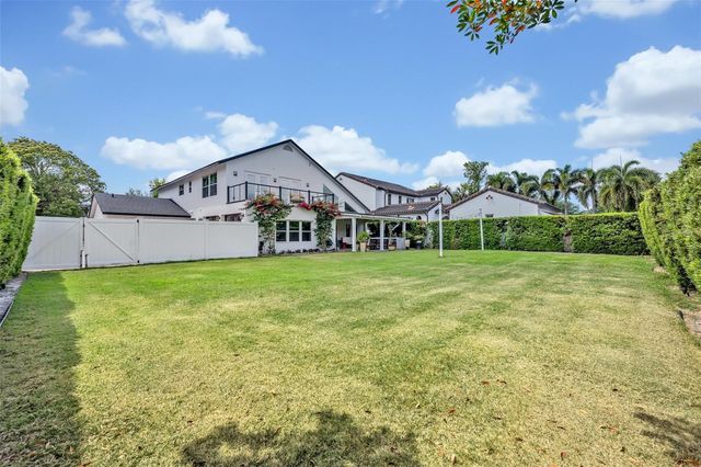 1661 WOODLAND AVENUE, Winter Park, FL 32789