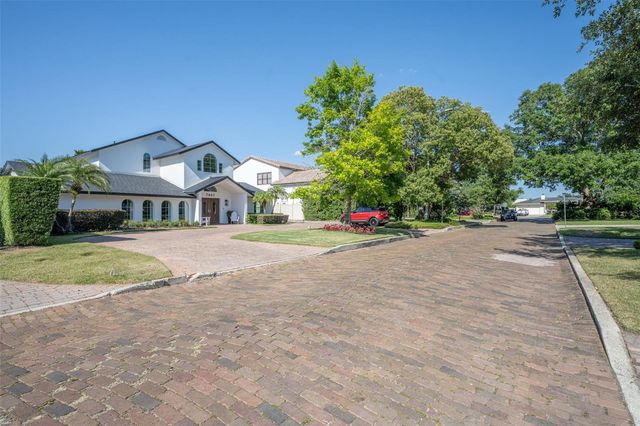 1661 WOODLAND AVENUE, Winter Park, FL 32789