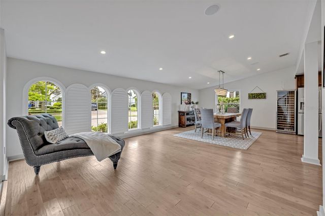 1661 WOODLAND AVENUE, Winter Park, FL 32789