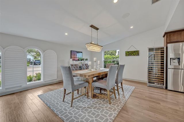 1661 WOODLAND AVENUE, Winter Park, FL 32789