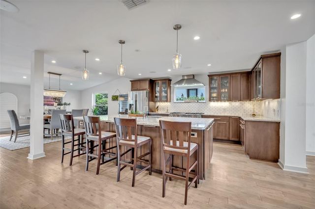 1661 WOODLAND AVENUE, Winter Park, FL 32789