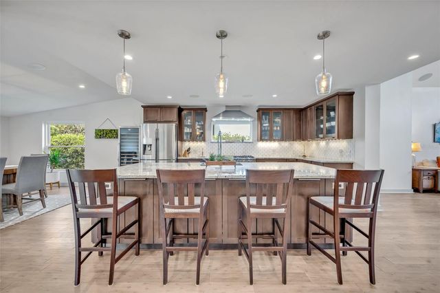 1661 WOODLAND AVENUE, Winter Park, FL 32789