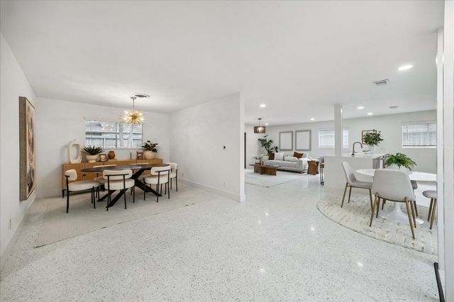 12914 Hansel Lane, Houston, TX 77024