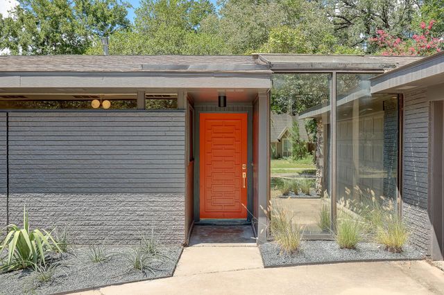 12914 Hansel Lane, Houston, TX 77024