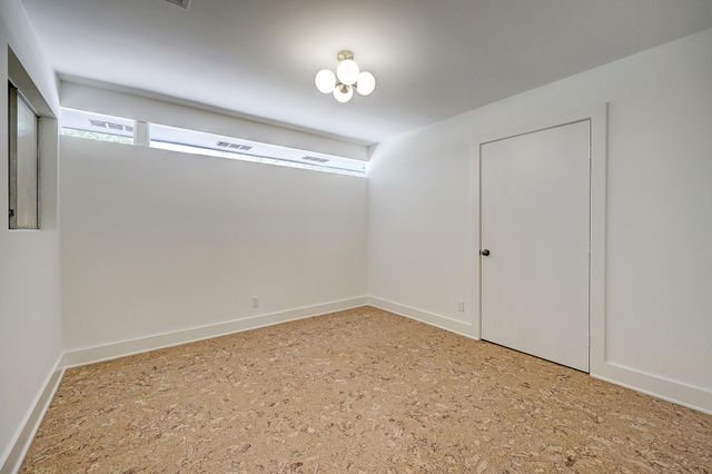 12914 Hansel Lane, Houston, TX 77024