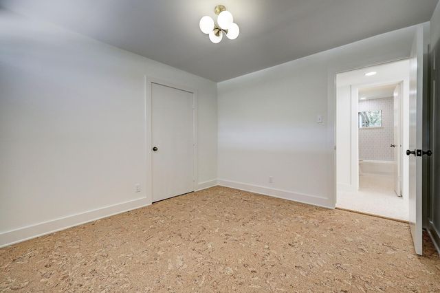 12914 Hansel Lane, Houston, TX 77024