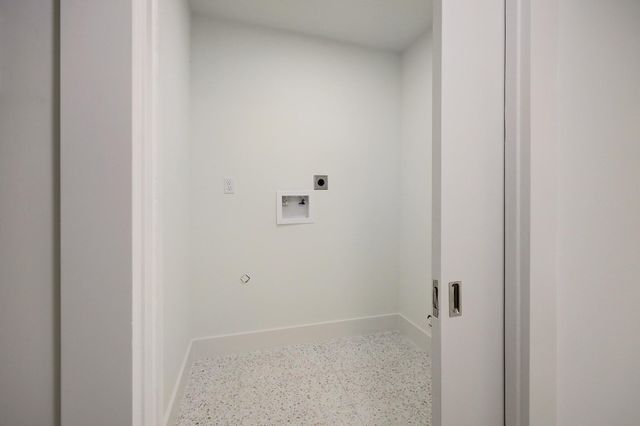 12914 Hansel Lane, Houston, TX 77024