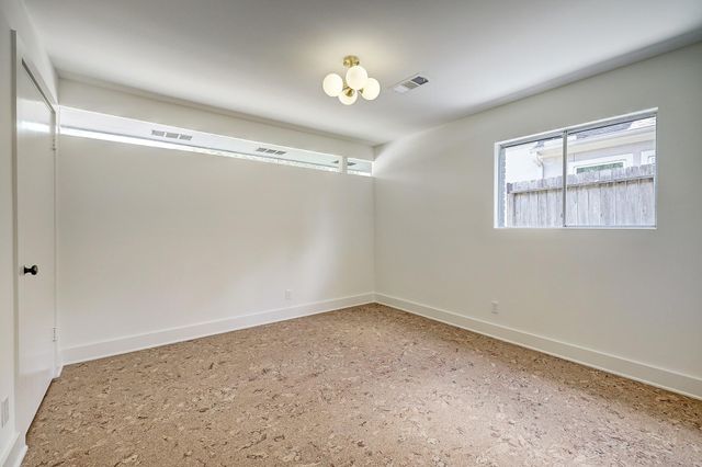 12914 Hansel Lane, Houston, TX 77024