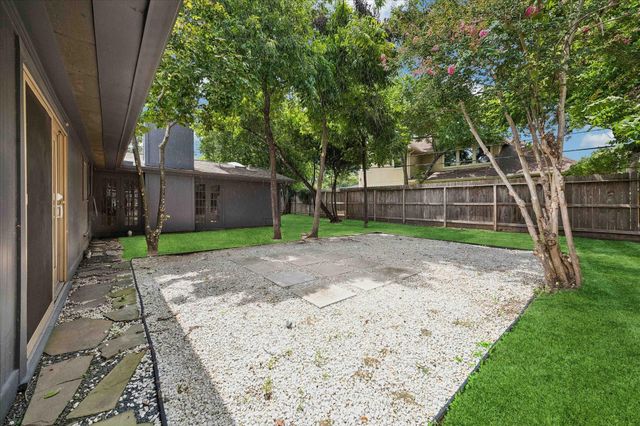 12914 Hansel Lane, Houston, TX 77024
