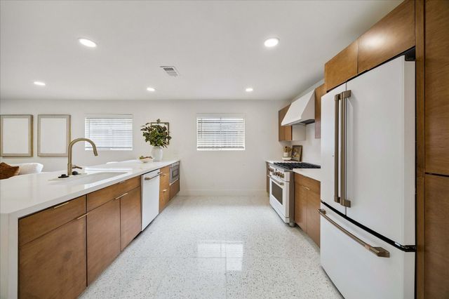 12914 Hansel Lane, Houston, TX 77024