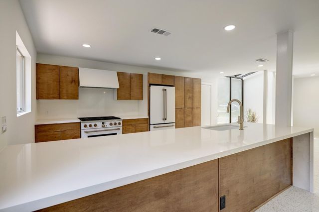 12914 Hansel Lane, Houston, TX 77024