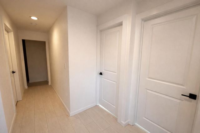 518 Cone Ave, Merced, CA 95341