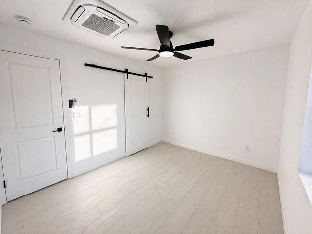 518 Cone Ave, Merced, CA 95341