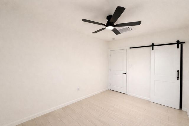 518 Cone Ave, Merced, CA 95341