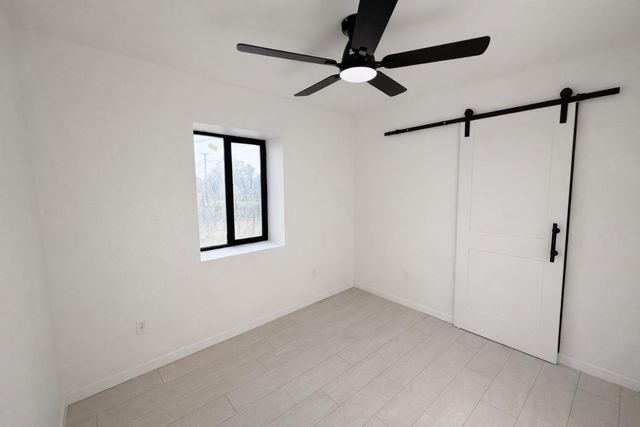 518 Cone Ave, Merced, CA 95341