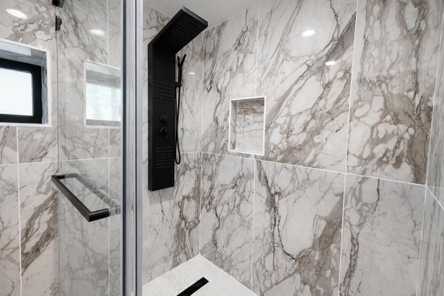 518 Cone Ave, Merced, CA 95341