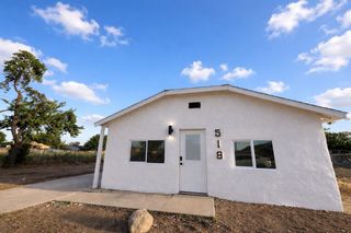 518 Cone Ave, Merced, CA 95341