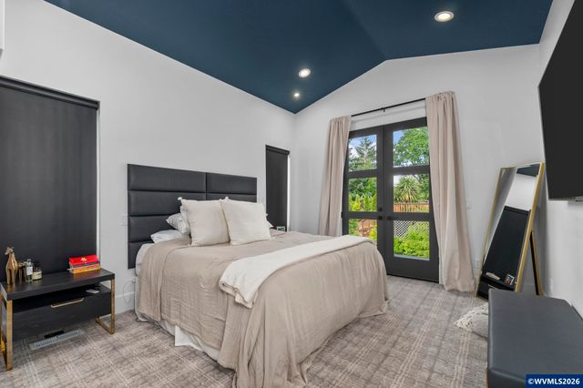 3376 Doughton St S, Salem, OR 97302