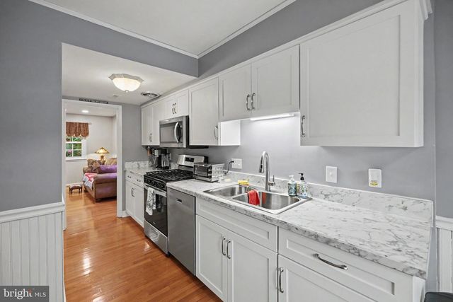 4315 ELLIOT CT, Woodbridge, VA 22193